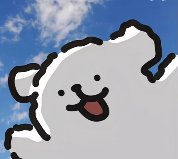 俺不道